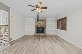 107 Tanglewood Drive, Jacksonville, NC 28540 – photo 3: tangled-10
