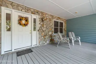 1894 Muriel Street SW, Supply, NC 28462 — 4-bedroom home in Sea Aire Estates, Supply, NC, photo 7 of 62: 1894MurielStSW - 7