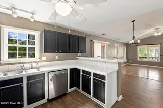 1805 W Oak Island Drive, Oak Island, NC 28465 – photo 13