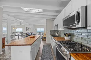 5127 W Beach Drive, Oak Island, NC 28465 – photo 7: 38_kitchen