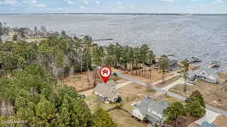 709 Small Drive, Elizabeth City, NC 27909 – photo 2: River View