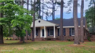 2012 Lydia Drive, Tarboro, NC 27886 – photo 3: 1000086138