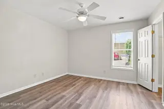 4608 Primrose Place, Rocky Mount, NC 27804 – photo 24: 33-web-or-mls-DSC01010