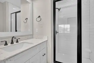 2671 Island Drive, North Topsail Beach, NC 28460 – photo 19: 021_c2s06416_818