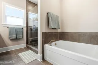 6776 Campbells Ridge Drive SE, Leland, NC 28451 – photo 24: 23_6776_campbells_ridge_dr_se_023