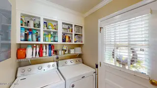 459 Sandhill Drive, Goldsboro, NC 27530 – photo 18: PN-459-Sandhill-Dr-08052025_114657