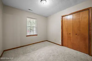 104 Wigeon Road, Jacksonville, NC 28540 — 3-bedroom home in Mallard Creek, Jacksonville, NC, photo 11 of 41: 11-web-or-mls-104 Wigeon Rd. 30