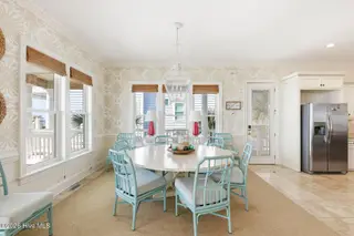 111 S Anderson Boulevard, Topsail Beach, NC 28445 – photo 11: 013_111_s_anderson_blvd-13_279