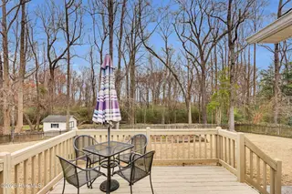 2837 Elizabeth Edwards Court, Grimesland, NC 27837 – photo 22: 2837 Elizabeth Edwards Court