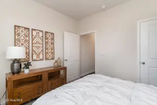 1031 Stanbury Bluff Road SW, Supply, NC 28462 – photo 24: Dover Interior 8