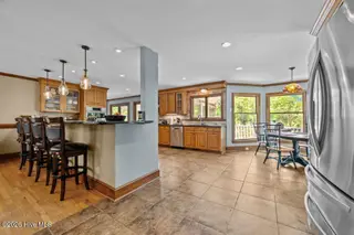 108 Farmington Road, Grimesland, NC 27837 – photo 17: 53-web-or-mls-LHV_2222