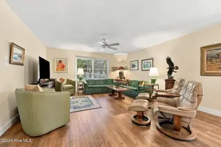 188 Loblolly Drive, Pine Knoll Shores, NC 28512 – photo 21: 36-web-or-mls-IMG_1125