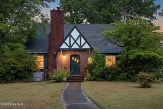 2401 E 4th Street, Greenville, NC 27858 – photo 2: 2401_E_Fourth-4