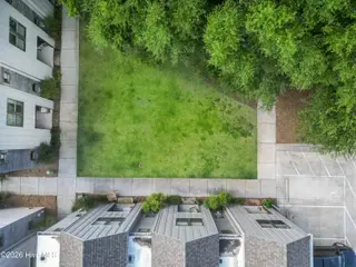 1375 S 3rd Street, Wilmington, NC 28401 – photo 23
