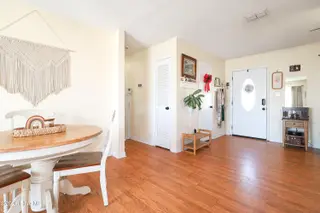 104 Crown Point Road, Hubert, NC 28539 – photo 15: IMG_7376
