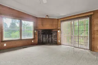 2645 Scotts Hill Loop Road, Wilmington, NC 28411 – photo 11: Family RM Fireplacea