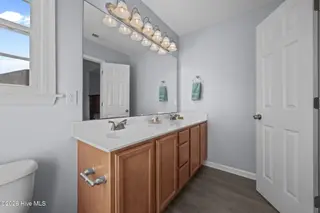 3008 W T Whitehead Drive, Jacksonville, NC 28546 – photo 13: 11-web-or-mls-3008 WT Whitehead Dr. 15
