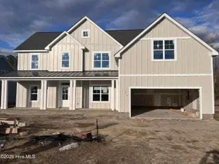 985 Hunter Grace Drive, Winterville, NC 28590 – photo 2: IMG_0433