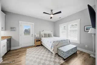 1312 Snapper Lane 1, Carolina Beach, NC 28428 – photo 6