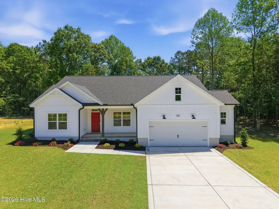2939 Tucker Hill Drive, Grimesland, NC 27837 – photo 1 of 45: 1-web-or-mls-DJI_20260508113313_0018_D