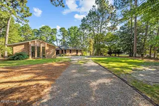5 Crows Nest, Whispering Pines, NC 28327 – photo 3: 02-DSC00836