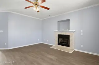 108 Dockside Drive, Jacksonville, NC 28546 – photo 20: 8_108_dockside_dr_008