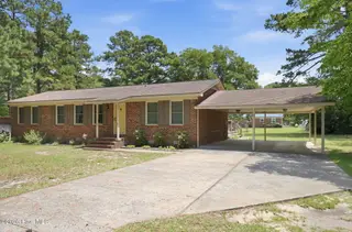 1156 S Asbury Church Road, Washington, NC 27889 – photo 4: 4-web-or-mls-IMG_0003-edit