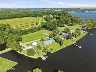 835 Foreman Lane, Belhaven, NC 27810 – photo 12: 835Foreman-12