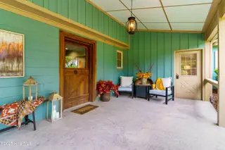 3545 Youngs Road, Southern Pines, NC 28387 – photo 15: 3545 Youngs Rd-55