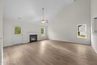 165 Tides End Drive, Holly Ridge, NC 28445 – photo 12: 52-web-or-mls-_RAD1865