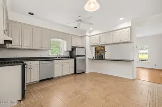 2736 Pleasant Hill Road, Rocky Mount, NC 27801 – photo 10: ChatGPT Image Jun 17, 2026, 01_47_09 PM