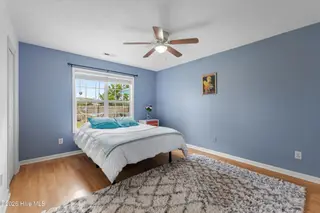 7107 Thurgood Road, Wilmington, NC 28411 – photo 16