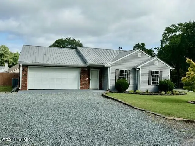 108 Buggy Drive, Carthage, NC 28327 – photo 1 of 32: IMG_8400 2