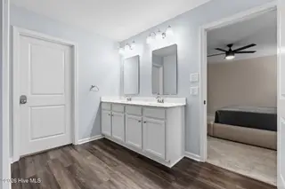 699 Avington Lane NE, Leland, NC 28451 – photo 22: 21-web-or-mls-CAMMediaLLC.com (42 of 59)