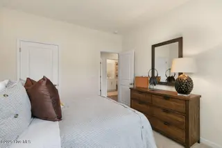 3042 Bayview Drive, Vass, NC 28394 – photo 21: Bedroom