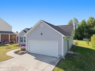 520 Comfort Road, Richlands, NC 28574 – photo 2: 35-web-or-mls-520 Comfort Rd. 90