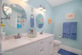2303 W Oak Island Drive, Oak Island, NC 28465 – photo 17: IMG_7979-Edit