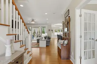 2514 Sugargrove Trail NE, Leland, NC 28451 – photo 14: 2514SugargroveTrail-51
