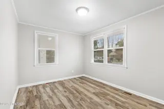 515 New River Drive, Jacksonville, NC 28540 – photo 15: newriver-16