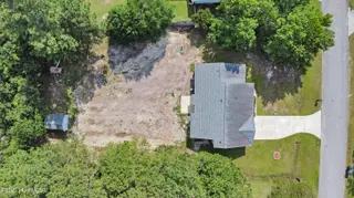 109 Jacqueline Drive, Havelock, NC 28532 – photo 21: 4