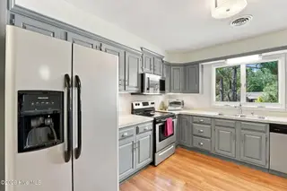 625 Redwood Drive, Southern Pines, NC 28387 – photo 22: 25-web-or-mls-DSC02680