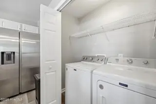 2412 King Richard Court H, Greenville, NC 27858 – photo 18: IMG_2950