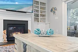 6358 Bryson Drive SW, Ocean Isle Beach, NC 28469 – photo 24: 6358BrysonDr
