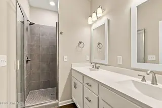 138 Blue Bill Way, Beaufort, NC 28516 – photo 19: 27-web-or-mls-IMG_1514