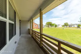 107 Charlene Drive, Elizabeth City, NC 27909 – photo 5: int-5