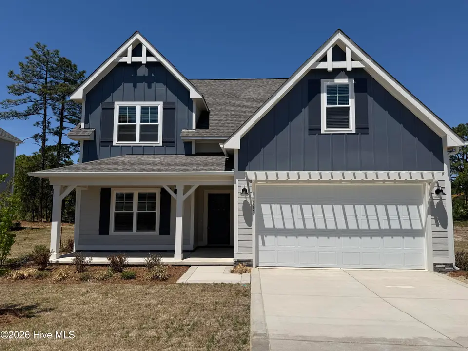 315 Ashurst Road, Carthage, NC 28327 – photo 1 of 17: IMG_0406