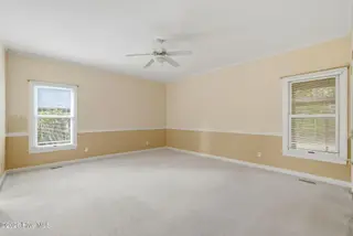 7 Riviera Drive, Pinehurst, NC 28374 – photo 22: 18_DSC01196