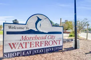 1012 American Egret Way, Morehead City, NC 28557 – photo 20: P_CST_Morehead-City_POI_1