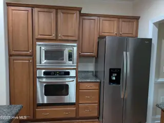 1177 Lillibridge Drive, Leland, NC 28451 – photo 11: 1000001898