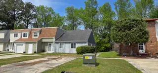 90 Balsam Road, Jacksonville, NC 28546 – photo 3: 20100